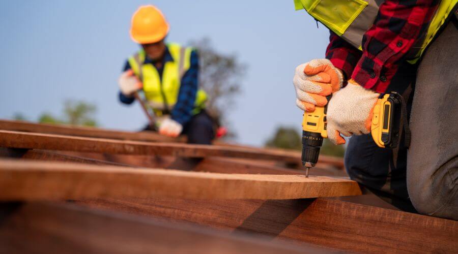 Local Chimney Repair in Chefornak, AK